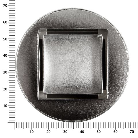 Насадка для фена AOYUE 1203 Прев'ю 1