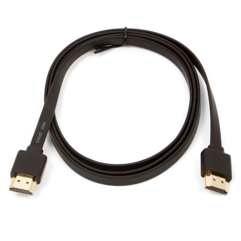 Відеоінтерфейс з HDMI для Buick, Chevrolet, Opel з функцією PAS Прев'ю 8