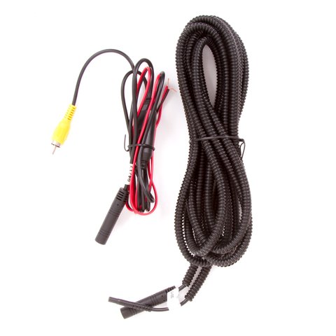 Камера переднього виду для Audi Q5 (8R) 2013-2017 р.в. Прев'ю 2