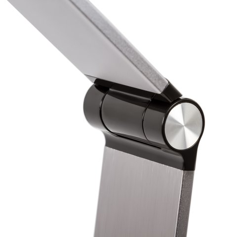 Настольная лампа TaoTronics TT-DL17 Превью 7