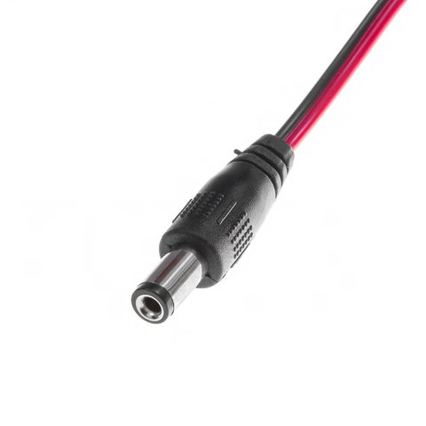 Камера переднього виду для Mercedes-Benz E-класу 2016-2017 р.в. Прев'ю 4