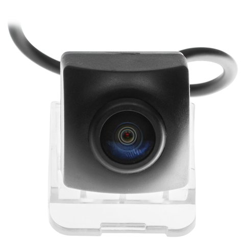 Универсальная система кругового обзора 3D 360 (4 камеры) Превью 5