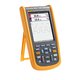 Промисловий портативний осцилограф FLUKE 123B/INT/S (4755953) Прев'ю 1