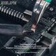 Стрічка для випаювання RELIFE RL-2020, (Ш) 2,0 мм, (Д) 2 м Прев'ю 3