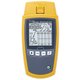 Тестер кабеля Fluke Networks MicroScanner™ (MS-POE-KIT) (5018513) Превью 1