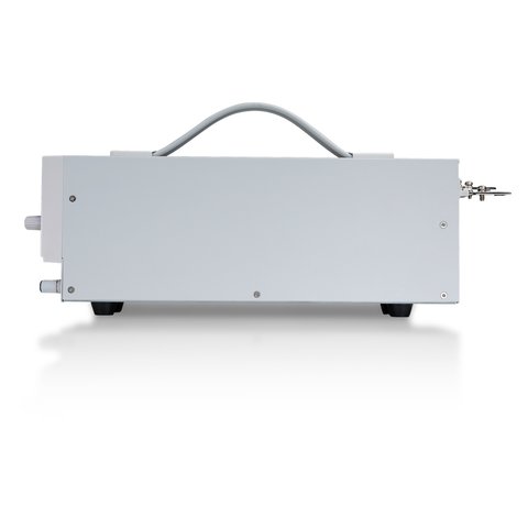 Лабораторный блок питания SIGLENT SPS5165X Превью 2