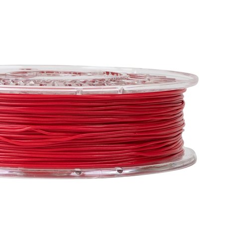Филамент для 3D-принтера PRUSA Colorfabb VarioShore TPU Red, 750 г Превью 2