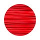 Филамент для 3D-принтера PRUSA Colorfabb VarioShore TPU Red, 750 г Превью 6
