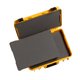 Мегаомметр Fluke 1555 / Kit (4977469) Прев'ю 9
