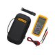 Цифровий мультиметр Fluke 283 FC (5593158) Прев'ю 1