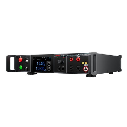 Пробойная установка UNI-T UT5452 Превью 3