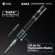 Отвертка Tri-Point 2UUL SD23 KAKA Y0.6 Превью 4