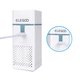 Станция очистки воздуха ELEGOO Mini Air Purifier (2 шт.) Превью 2