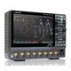 Цифровой осциллограф SIGLENT SDS5036X HD Превью 1