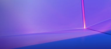 Філаменти INSLOGIC SILK PLA