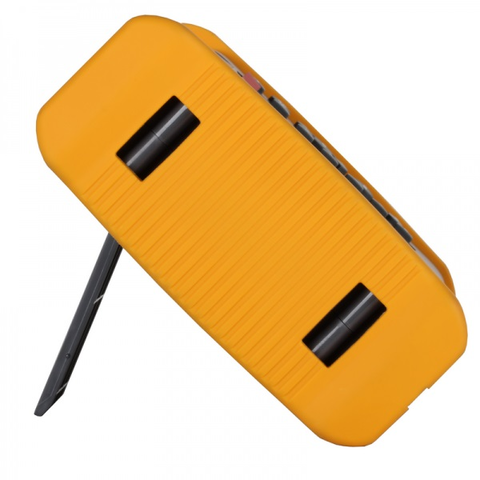 Оптичний рефлектометр Grandway FHO5000-MD22 Прев'ю 4