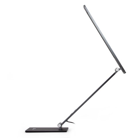 Настільна лампа TaoTronics TT-DL18 Прев'ю 9