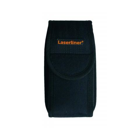 Лазерний далекомір Laserliner DistanceMaster 100 Прев'ю 1