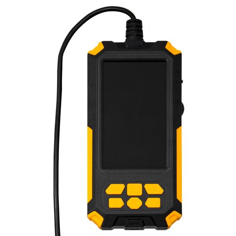 Ендоскоп Wellwin P50 Прев'ю 1