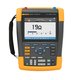 Портативний осцилограф FLUKE 190-202-III-S (5282442) Прев'ю 4