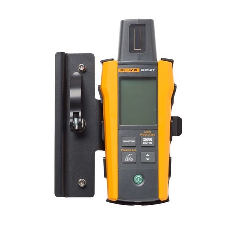 Измеритель солнечного излучения Fluke IRR2-BT (5279986) Превью 1