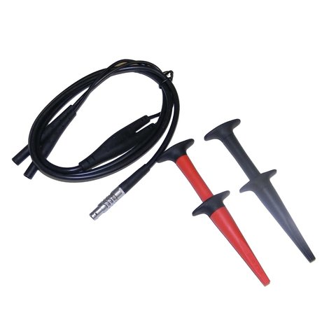 Дата-кабель Fluke 754HCC (3829410) для Fluke 754 (3405771) Превью 1