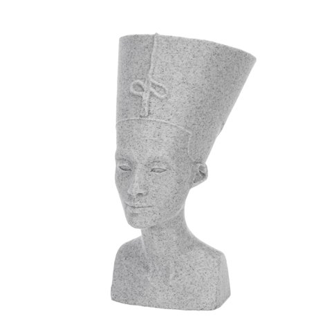 Филамент для 3D-принтера PRUSA PLA Marble Grey, 1 кг Превью 1