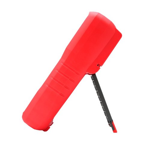 Цифровий мультиметр UNI-T UT197PV Прев'ю 7