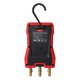 Цифровой манометр UNI-T UT336E KIT Превью 3