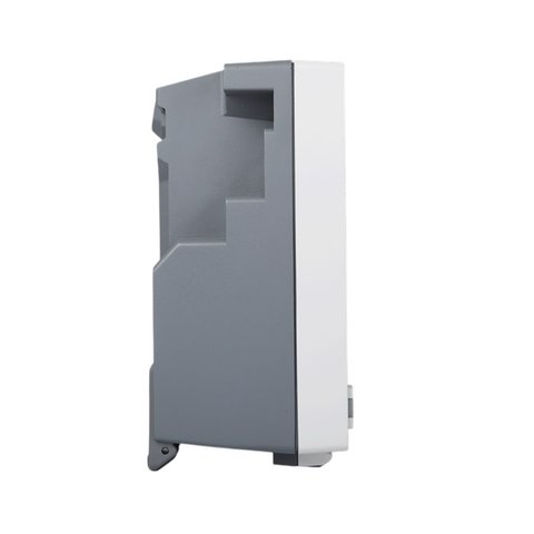 Генератор сигналов RIGOL DG5258 Pro Превью 2