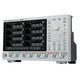 Генератор сигналов RIGOL DG5258 Pro Превью 1