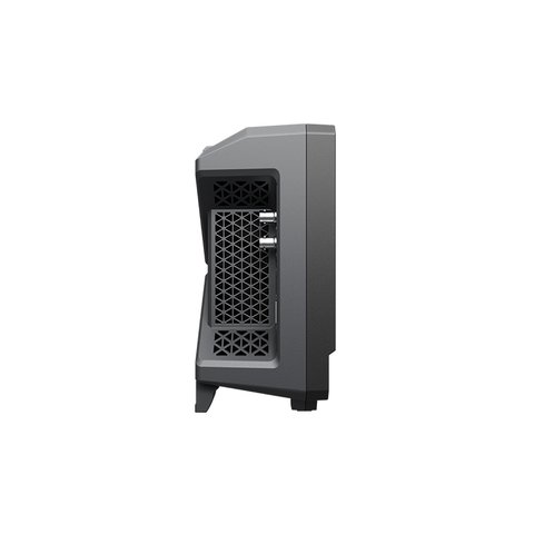 Генератор сигналів UNI-T UTG9354T+ Прев'ю 3