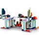 Конструктор LEGO Friends Кинотеатр Хартлейк-Сити (41448) Превью 6