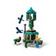 Конструктор LEGO® Minecraft Небесная башня (21173) Превью 8