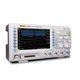 Digital Oscilloscope RIGOL MSO1104Z-S Preview 1