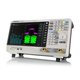 Real-time Spectrum Analyzer SIGLENT SSA3075X-R Preview 2