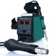 Hot Air Soldering Station YIHUA 8786D-I Preview 1